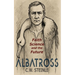 Albatross: Faith, Science, and the Future