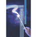 Manifestation: The Law of Attraction and Amazing Manifestation Strategies