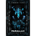 Parallax: Sentient Stars