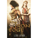The Iron Edge: An F/F Omegaverse Historical Romance