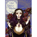 Eden of Witches Volume 3: Volume 3