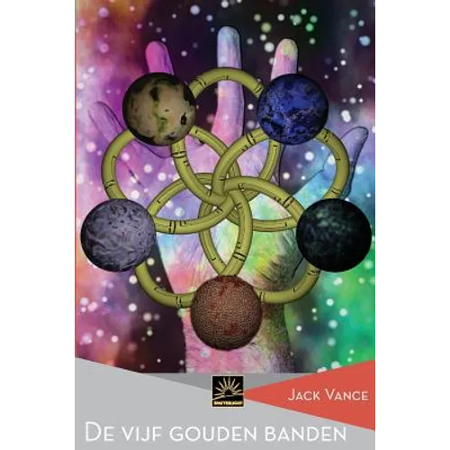 De vijf gouden banden
