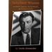Reluctant Witness: Robert Taylor, Hollywood & Communism