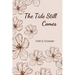 The Tide Still Comes