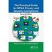 The Practical Guide to Hipaa Privacy and Security Compliance