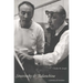 Stravinsky and Balanchine