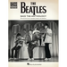 The Beatles - Bass Tab Anthology: 30 Must-Know Hits in Standard Notation and Tab with Lyrics
