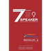 Die 7 Säulen der Macht reloaded 2: 7 Speaker - 7 Schlüssel zum Erfolg