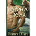 Alpha Bear