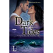 Dark Tides