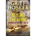 Beyond the Rhine