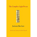 The Complete Light Poems