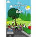 The Do and Don'ts of Golf