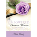 The Empowered Christian Woman: The promises of living well and aging well