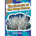The Secrets of the Deep Ocean