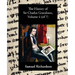 The History of Sir Charles Grandison, Volume 4 (of 7)