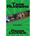 Tape Runners