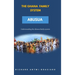 The Ghana Family System Abusua