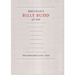 Melville's Billy Budd at 100