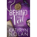Behind the Veil: A Fake Marriage Romantic Suspense Story