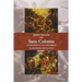 Sans-Culottes: An Eighteenth-Century Emblem in the French Revolution
