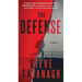 The Defense