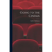Going to the Cinema
