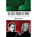 The Futile Pursuit of Power: Why Mussolini Executed His Son-In-Law
