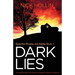Dark Lies: An unputdownable crime thriller with gripping mystery and suspense