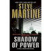 Shadow of Power