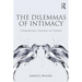 The Dilemmas of Intimacy: Conceptualization, Assessment, and Treatment