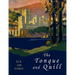 Tongue and Quill: Afh 33-337
