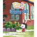 Elinor Wonders Why: Bugging Out