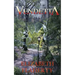 Vendetta