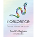 iridescence: Finding your colours and living your story