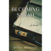 Becoming Sarah