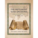 The Septuagint with Apocrypha in English: The Sir Lancelot C. L. Brenton 1851 Translation