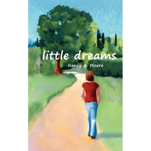 Little Dreams