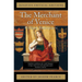 The Merchant of Venice