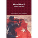 World War III - Salvation of the Jews (Paperback)