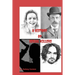 A history of Serial Killers: 5 Volume collection