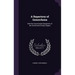 A Repertory of Gonorrhoea: With the Concomitant Symptoms of the Genital and Urinary Organs