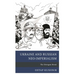 Ukraine and Russian Neo-Imperialism: The Divergent Break