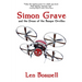 Simon Grave and the Drone of the Basque Orvilles: A Simon Grave Mystery