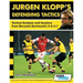 Jurgen Klopp's Defending Tactics - Tactical Analysis and Sessions from Borussia Dortmund's 4-2-3-1
