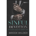 Sinful Devotion