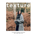 Texture: 20 Timeless Garments Exploring Knit, Yarn, and Stitch
