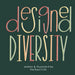 Designed Diversity