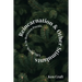 Reincarnation & Other Stimulants: Life, Death & In-Between Poems