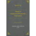 A Manual of American Engineer's and Surveyor's Instruments
